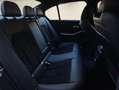 BMW 330 d 48 V Aut. M-Paket/LED/Live Cockpit Pro/Kamera/1 Grau - thumbnail 37