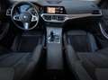 BMW 330 d 48 V Aut. M-Paket/LED/Live Cockpit Pro/Kamera/1 Grau - thumbnail 17