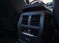 BMW 330 d 48 V Aut. M-Paket/LED/Live Cockpit Pro/Kamera/1 Grau - thumbnail 38
