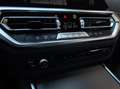 BMW 330 d 48 V Aut. M-Paket/LED/Live Cockpit Pro/Kamera/1 Grau - thumbnail 32
