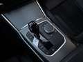 BMW 330 d 48 V Aut. M-Paket/LED/Live Cockpit Pro/Kamera/1 Grau - thumbnail 33