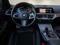 BMW 330 d 48 V Aut. M-Paket/LED/Live Cockpit Pro/Kamera/1 Grau - thumbnail 18