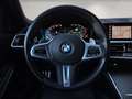 BMW 330 d 48 V Aut. M-Paket/LED/Live Cockpit Pro/Kamera/1 Grau - thumbnail 20