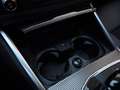 BMW 330 d 48 V Aut. M-Paket/LED/Live Cockpit Pro/Kamera/1 Grau - thumbnail 36
