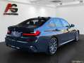 BMW 330 d 48 V Aut. M-Paket/LED/Live Cockpit Pro/Kamera/1 Grau - thumbnail 5