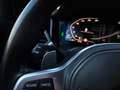 BMW 330 d 48 V Aut. M-Paket/LED/Live Cockpit Pro/Kamera/1 Grau - thumbnail 43