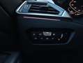 BMW 330 d 48 V Aut. M-Paket/LED/Live Cockpit Pro/Kamera/1 Grau - thumbnail 42