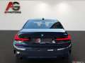 BMW 330 d 48 V Aut. M-Paket/LED/Live Cockpit Pro/Kamera/1 Grau - thumbnail 6