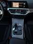 BMW 330 d 48 V Aut. M-Paket/LED/Live Cockpit Pro/Kamera/1 Grau - thumbnail 23