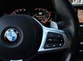 BMW 330 d 48 V Aut. M-Paket/LED/Live Cockpit Pro/Kamera/1 Grau - thumbnail 21