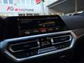 BMW 330 d 48 V Aut. M-Paket/LED/Live Cockpit Pro/Kamera/1 Grau - thumbnail 29