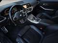 BMW 330 d 48 V Aut. M-Paket/LED/Live Cockpit Pro/Kamera/1 Grau - thumbnail 16