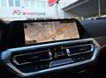 BMW 330 d 48 V Aut. M-Paket/LED/Live Cockpit Pro/Kamera/1 Grau - thumbnail 25