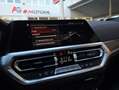 BMW 330 d 48 V Aut. M-Paket/LED/Live Cockpit Pro/Kamera/1 Grau - thumbnail 28
