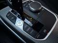 BMW 330 d 48 V Aut. M-Paket/LED/Live Cockpit Pro/Kamera/1 Grau - thumbnail 35