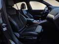 BMW 330 d 48 V Aut. M-Paket/LED/Live Cockpit Pro/Kamera/1 Grau - thumbnail 39