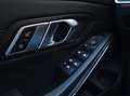 BMW 330 d 48 V Aut. M-Paket/LED/Live Cockpit Pro/Kamera/1 Grau - thumbnail 14