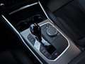 BMW 330 d 48 V Aut. M-Paket/LED/Live Cockpit Pro/Kamera/1 Grau - thumbnail 34