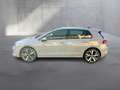 Volkswagen Golf Rabbit TSI Grau - thumbnail 2