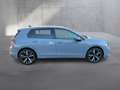 Volkswagen Golf Rabbit TSI Grau - thumbnail 5