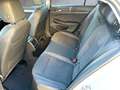 Volkswagen Golf Rabbit TSI Grau - thumbnail 11