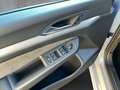 Volkswagen Golf Rabbit TSI Grau - thumbnail 17