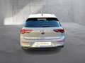 Volkswagen Golf Rabbit TSI Grau - thumbnail 4