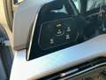 Volkswagen Golf Rabbit TSI Grau - thumbnail 19