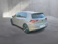 Volkswagen Golf Rabbit TSI Grau - thumbnail 3
