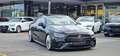 Mercedes-Benz E 220 d Coupe AMG-Paket Aut. *Pano*360°*Burmester* Schwarz - thumbnail 4