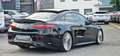 Mercedes-Benz E 220 d Coupe AMG-Paket Aut. *Pano*360°*Burmester* Schwarz - thumbnail 7