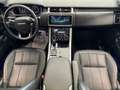Land Rover Range Rover Sport P400e HSE Dynamic Stealth HUD Zwart - thumbnail 5