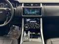 Land Rover Range Rover Sport P400e HSE Dynamic Stealth HUD Zwart - thumbnail 9