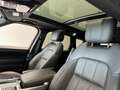Land Rover Range Rover Sport P400e HSE Dynamic Stealth HUD Zwart - thumbnail 13