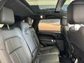 Land Rover Range Rover Sport P400e HSE Dynamic Stealth HUD Zwart - thumbnail 6