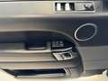 Land Rover Range Rover Sport P400e HSE Dynamic Stealth HUD Zwart - thumbnail 12