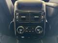Land Rover Range Rover Sport P400e HSE Dynamic Stealth HUD Zwart - thumbnail 15