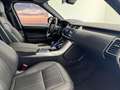 Land Rover Range Rover Sport P400e HSE Dynamic Stealth HUD Zwart - thumbnail 4