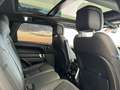 Land Rover Range Rover Sport P400e HSE Dynamic Stealth HUD Zwart - thumbnail 14
