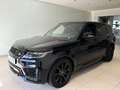 Land Rover Range Rover Sport P400e HSE Dynamic Stealth HUD Zwart - thumbnail 18