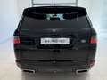 Land Rover Range Rover Sport P400e HSE Dynamic Stealth HUD Zwart - thumbnail 7