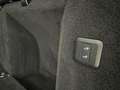 Land Rover Range Rover Sport P400e HSE Dynamic Stealth HUD Zwart - thumbnail 17