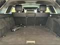 Land Rover Range Rover Sport P400e HSE Dynamic Stealth HUD Zwart - thumbnail 16