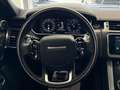 Land Rover Range Rover Sport P400e HSE Dynamic Stealth HUD Zwart - thumbnail 11