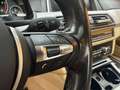 BMW 520 5er-Reihe Allrad Diesel (F10 LCI)  xDrive Aut. Noir - thumbnail 13
