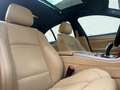 BMW 520 5er-Reihe Allrad Diesel (F10 LCI)  xDrive Aut. Noir - thumbnail 27