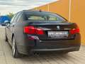 BMW 520 5er-Reihe Allrad Diesel (F10 LCI)  xDrive Aut. Noir - thumbnail 41