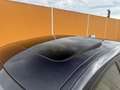 BMW 520 5er-Reihe Allrad Diesel (F10 LCI)  xDrive Aut. Noir - thumbnail 39