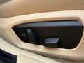 BMW 520 5er-Reihe Allrad Diesel (F10 LCI)  xDrive Aut. Noir - thumbnail 28