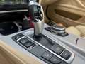 BMW 520 5er-Reihe Allrad Diesel (F10 LCI)  xDrive Aut. Noir - thumbnail 15